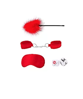 Introductory Bondage Kit