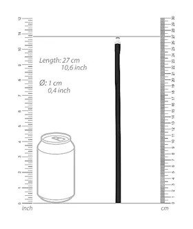 Ultra-premium Pump 12