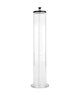 Ultra-premium Pump 12