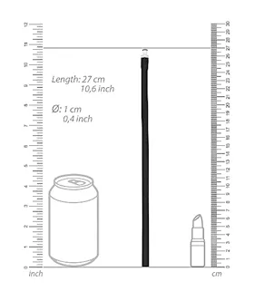 Ultra-premium Pump 12