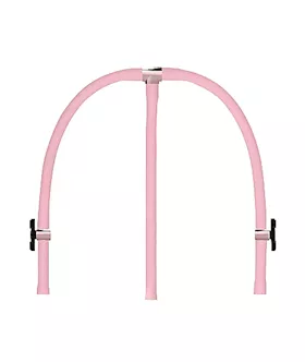 Clitoral And Nipple Pump Set