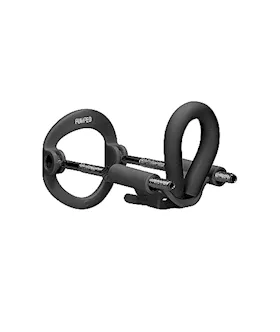 Penis Extender- Black