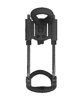 Penis Extender- Black