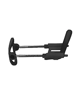 Penis Extender- Black