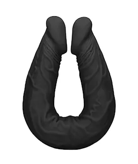 Double Dong - 14 Inch