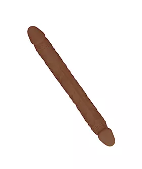 Double Dong - 14 Inch