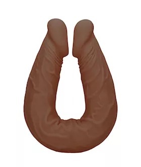 Double Dong - 14 Inch