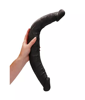Double Dong