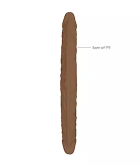 Double Dong