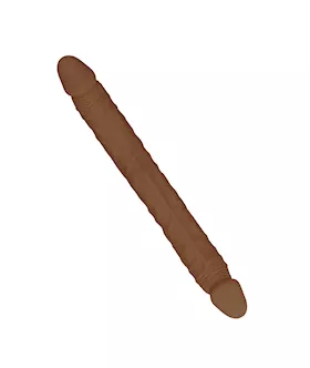 Double Dong