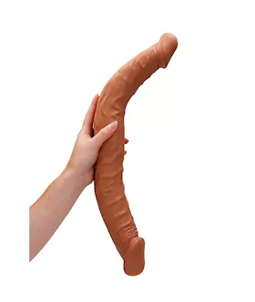 Double Dong