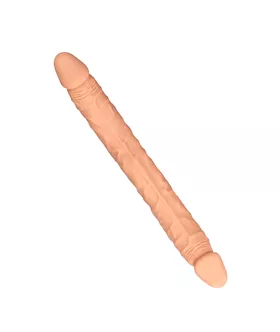 Double Dong
