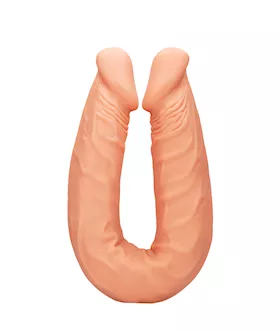 Double Dong