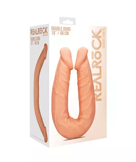Double Dong