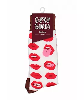 Lip Love Size 36-41