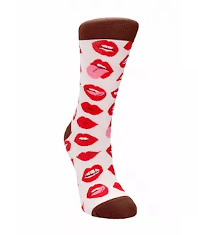 Lip Love Size 42-46