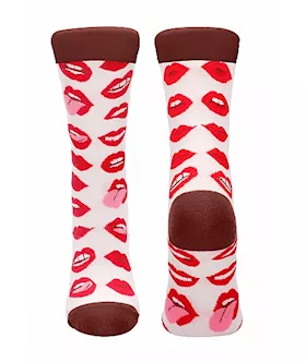 Lip Love Size 42-46