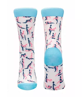 Sutra Socks Size 36-41