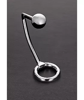 Hole Blocker With Flexible C-ring 40mm /30mm Ball