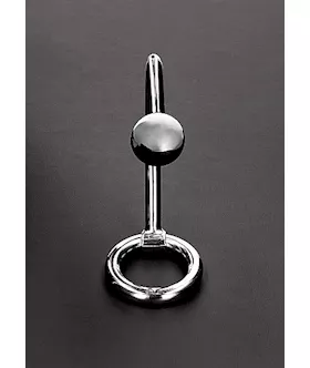 Hole Blocker With Flexible C-ring 40mm /30mm Ball
