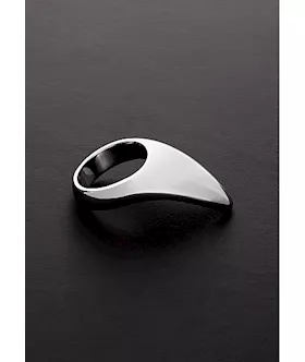 Teardrop C-ring 45mm