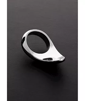 Teardrop C-ring 50mm