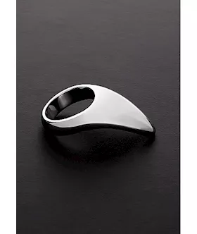 Teardrop C-ring 50mm
