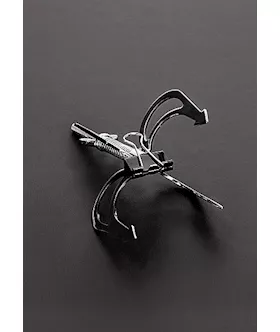 Dragon Claw Bondage Nipple Clamp