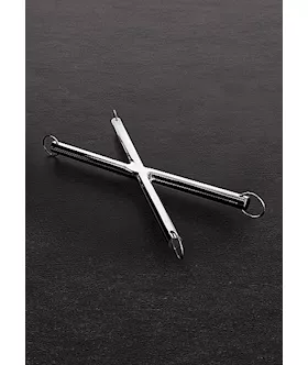 X-hog Tie Bar