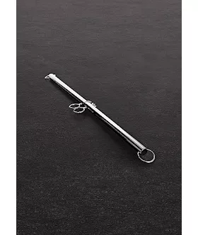 Adjustable Spreader Bar
