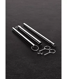 Adjustable Spreader Bar