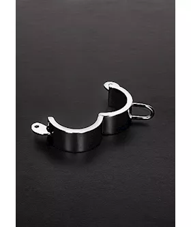 Cock And Ball Shackle