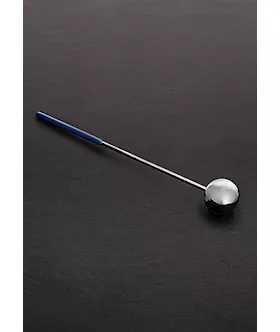 Joy Stick