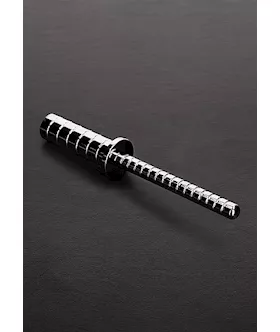 Rib Stick Anal Probe  102 Inch
