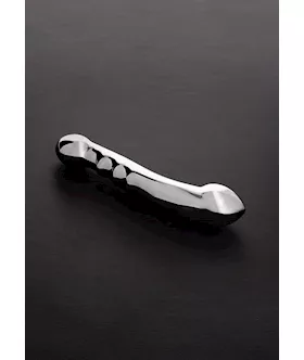 Seven Eleven Dildo (175x30x35mm)