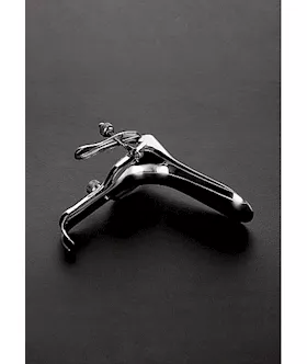 Cusco Vaginal Stretcher