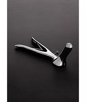 Pratt Rectal Spreader