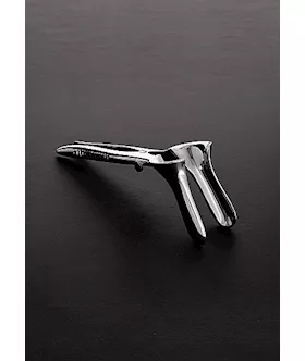 Pratt Rectal Spreader
