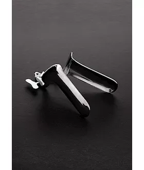 Collins Speculum - Medium 