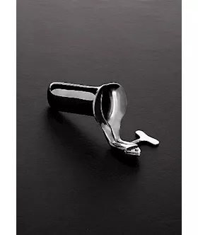 Collins Speculum - Medium 
