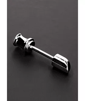 Hershman Anal Scope - 6 Inch