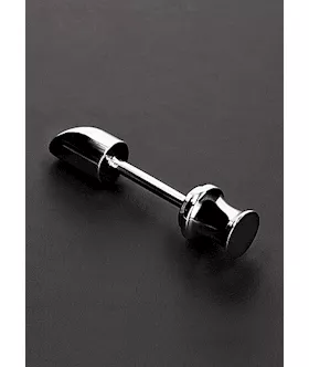 Hershman Anal Scope - 6 Inch