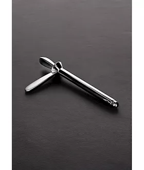 Kelly Anal Scope