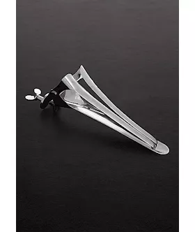 Huge Equine Speculum - 17 Inch