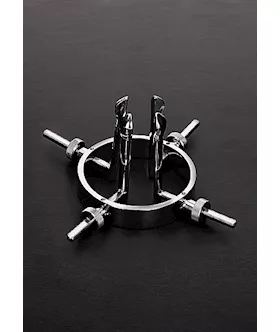 Ring Speculum
