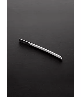 Single End Dilator