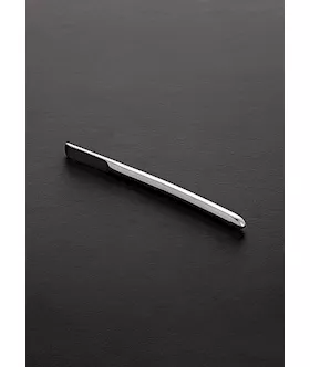 Single End Dilator