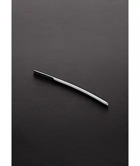 Single End Dilator