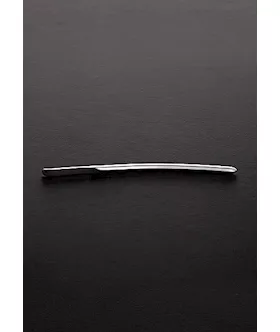 Single End Dilator