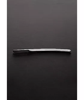 Single End Dilator
